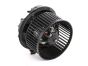 Moteur Ventilateur Chauffage Climatisati  Megane II +AC OE 7701056965 VAL698729
