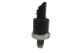 Capteur De Pression De Carburant 9307Z502B 51HP02-02 Delphi 1.5 dci Renault