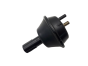 Conjoncteur Renault Volvo 004538 Hella