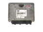 Calculateur CFC202F.01 46480536 Alfa  Magneti Marelli 