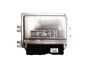 ca14-db8966eby