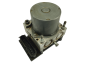 Pompe Abs Peugeot 307 9651873780 0265800390 0265231476 66308