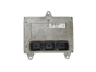 Calculateur 37820-RMX-E02 CHYU Honda Keihin
