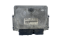 Calculateur 55198058 0281011553 19247EAA Fiat Bosch 51175
