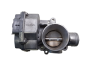 Boitier Papillon D’admission Citroen Peugeot 1.4 9640796280 408239821001 1540
