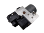 Pompe Abs Renault 7700432644 0273004394 0265216731 1176