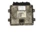 ca43-db14633eby