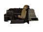 Serrure De Porte Droit Arrière 913894 Citroen Xsara Picasso Rockwell
