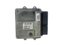 Calculateur Suzuki FGP 55195173 AB 71600.039.01 Magneti Marelli 50071