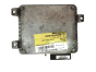 Calculateur MKC104392 E001 Rover 19268