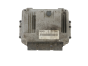 Calculateur 0281011776 8200391966 8200386508 Renault Bosch 39130
