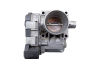 Boitier Papillon D’admission Fiat Ford 5519278 40SMF10 Magneti 2837