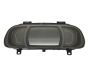 Bloc Compteurs Vitesse Renault Kadjar 248100594R Johnson 47411