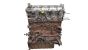 Moteur À Diesel RHK 10DYUL 2.0 HDI 16v Citroen Jumpy 2 Expert 2 2013