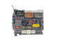Calculateur BSM-00 R09 9667199780 6500HW PSA Valeo 59350