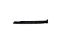 Moulure De Seuil Gauche Nouvelle Original 764191761R Dacia