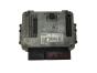 Calculateur 51800443 0281013417 5134A3RBM Alfa Romeo Bosch 13449