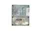Calculateur Toyota 89661-52060 211000-7210 1SZ-FE Fujitsu 60538