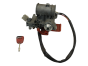 Commutateur D’allumage Ford Escort 93AB3675 94AB-16B626-AB