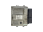 Calculateur MJD6JF.S1 51758203 71600.005.002 Fiat FGP 61948