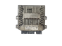 Calculateur 3N11-12A650-AA 5WS40070A-T SID 804 Ford 39623