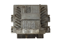 Calculateur S122326109A 8200565863 8200592611 Renault Siemens 14782
