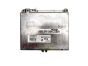 efs-db4521eby