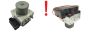 Pompe Abs Ford Mondeo S-Max CG91-2C405-CC TRW 67986