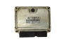 Calculateur 045906019BP 0281012194 VW Bosch 14843