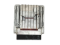 Calculateur DME MSD81.2 7595179 5WK93727 BMW Continental 29656
