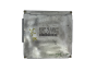 Calculateur Ecu A0285457832 0261206570 Mercedes 53719