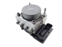 Pompe Abs Fiat 500 51824574 0265232290 0265800800 Bosch 1224