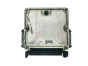 Calculateur PSA 0281010137 9635158480 28FM0152 Bosch 33311