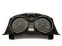 ca27-pk10494eby