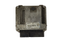 Calculateur 55198809 0281011511 416D1CBDA Bosch 116042