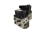 Pompe Abs Saab 9-3 9-5 4779484 0265216471 Bosch 5400