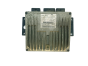 Calculateur Suzuki 33920-73J01 ZY34027551 Delphi