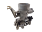 Boitier Papillon D’admission Nissan Micra 0280750117 16119 1F710 0280122014