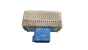 Relais De Bougie Opel GM 55353011 51299014 A