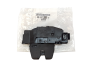 Serrure De Coffre/Hayon Original Citroen Peugeot 3008 308 9804762080