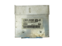 Calculateur 16212209 JD D95030 BWLD Opel GM 15225