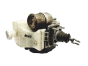Pompe Abs Mitsubishi Pajero MR407202 Aisin