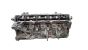 La Culasse 110412587R 3869F3 1.5 dci K9K800 Renault Dacia S8