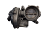 Boitier Papillon D’admission Ford Volvo VP4F9U-9E928-AB 2739