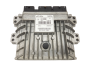 Calculateur 237101989R 237101990R 28321424 Renault Delphi 28066