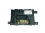 Calculateur Moduł Opel 13424260 401154265 GM 31847