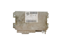 Calculateur Fiat 46480662 IAW16F.EB 61602.102.00 Magneti Marelli 47019