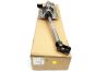 Collonne De Direction Original Citroen Peugeot Berlingo Partner III 4123GS