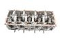 La Coulasse, 0142 7701475893 1,4 8v K7J710 Dacia Logan Sandero