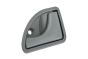 Poignée De Porte Droit Renault Twingo OE 8200247803